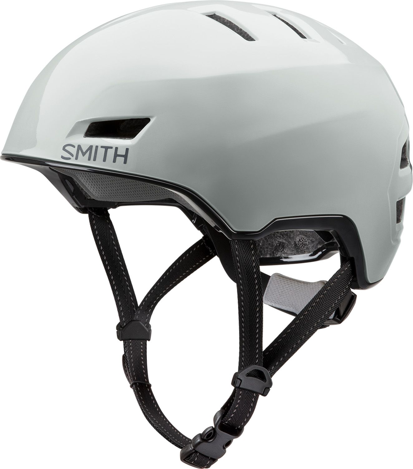 SMITH Adult Express Bike Helmet