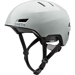SMITH Adult Express Bike Helmet