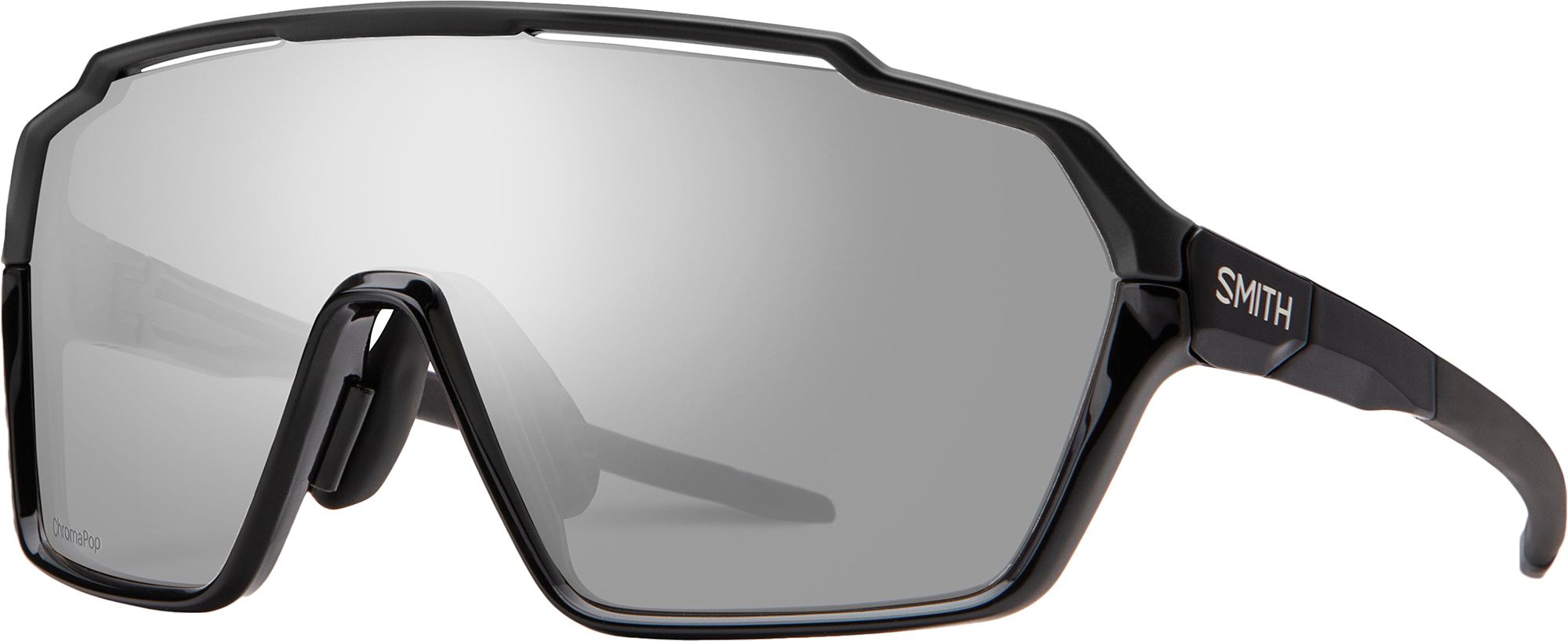 Smith Shift MAG Sunglasses