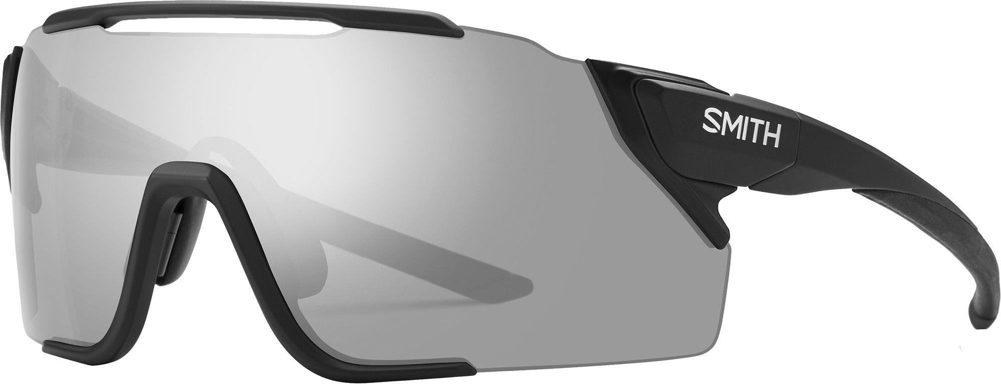 Smith Attack MAG MTB Sunglasses