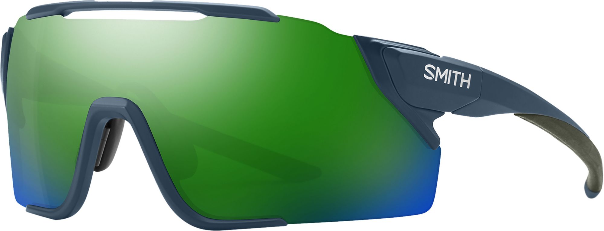 Smith Attack MAG MTB Sunglasses