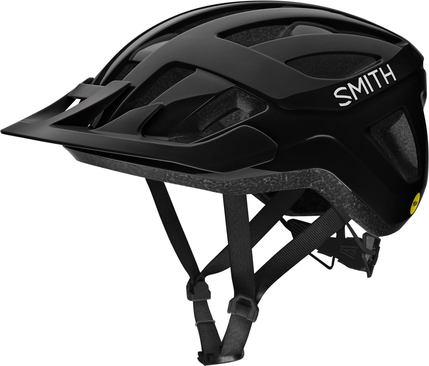 SMITH Youth Wilder Jr. MIPS Mountain Bike Helmet