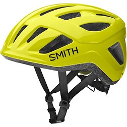 SMITH Youth Zip Jr. MIPS Bike Helmet
