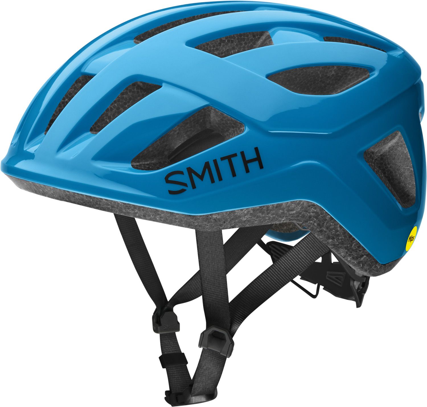 SMITH Youth Zip Jr. MIPS Bike Helmet