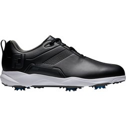 FootJoy Men's eComfort 22 Golf Shoes