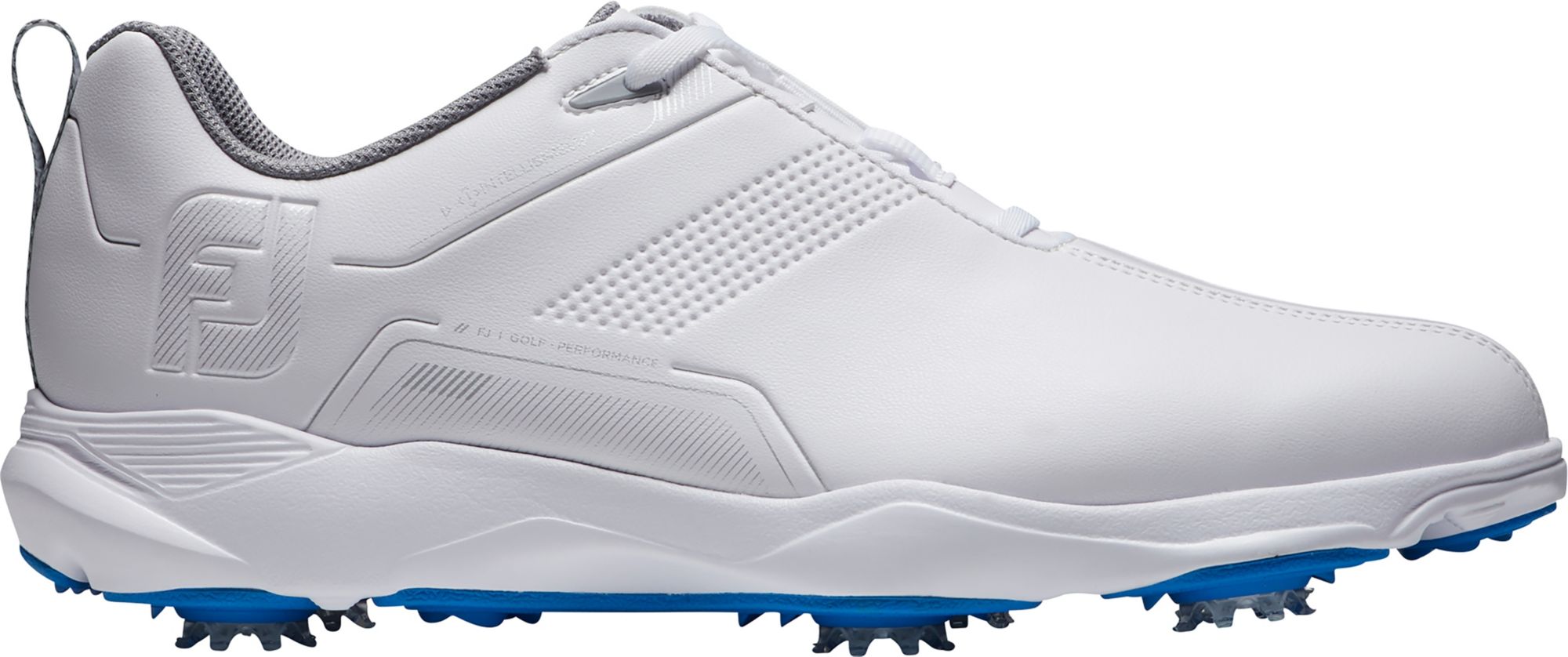 FootJoy Men's eComfort 22 Golf Shoes