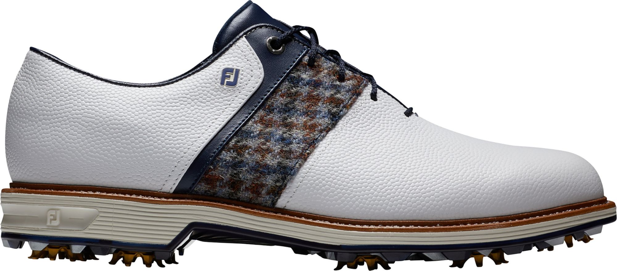 FootJoy Premiere Series - Packard best Golf Shoes