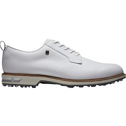 Twister Golf Spikes Avec Clé, Enlève-chaussures De Golf À Poignée