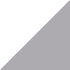White/Light Grey