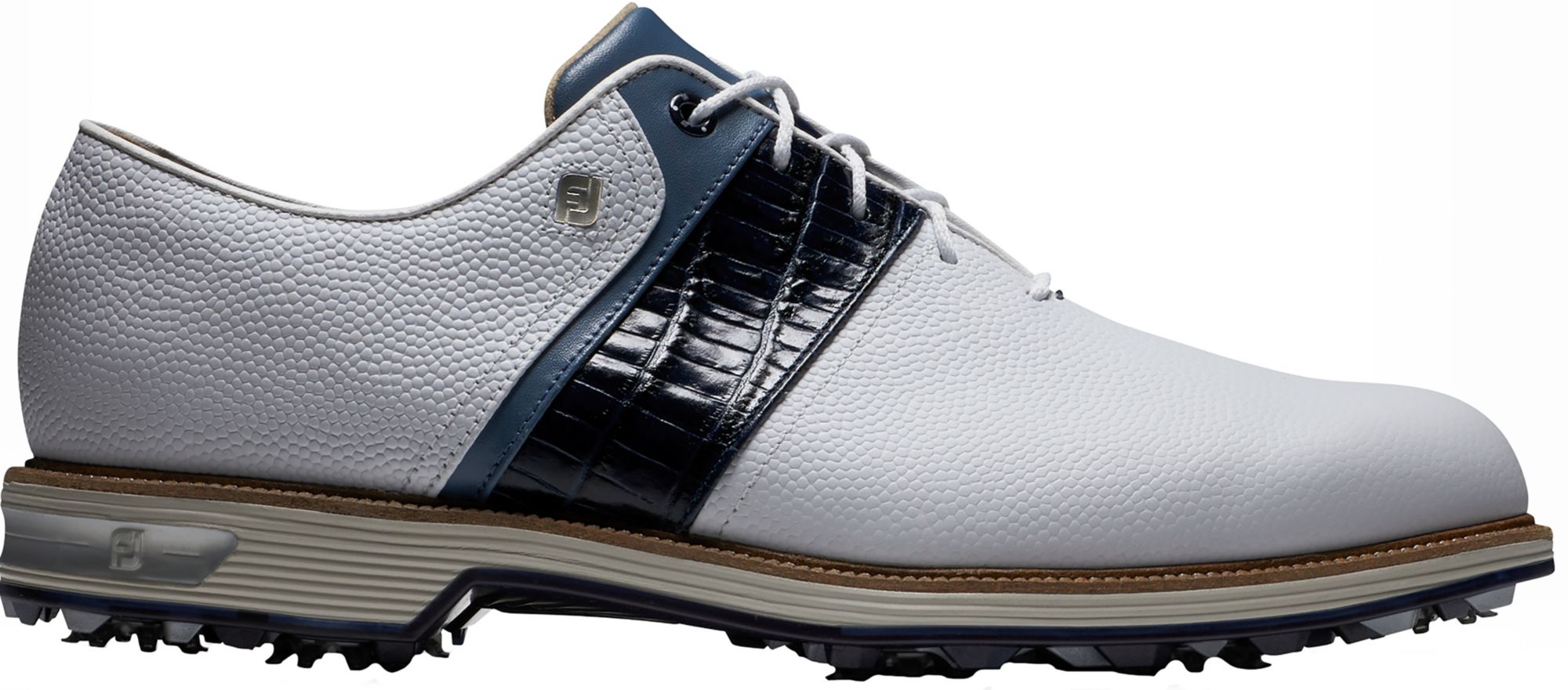 Golf Shoes | Best Price Guarantee at Golf Galaxy