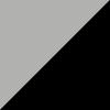 Grey/Black/White