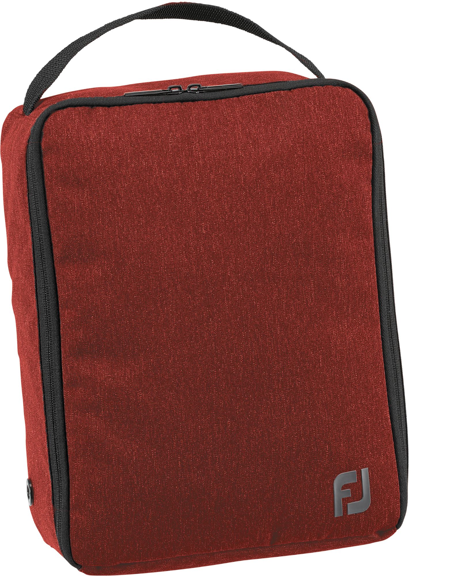 Golf Footwear Accessories
