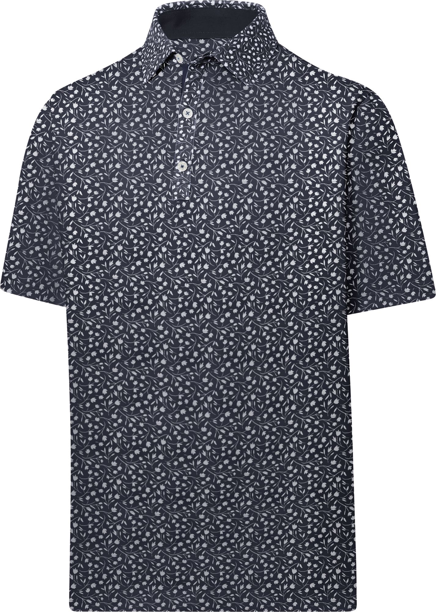 mens footjoy golf shirts