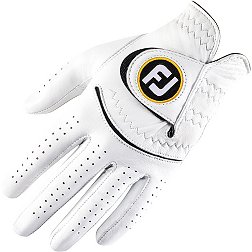 FootJoy Women's 2023 StaSof Golf Glove