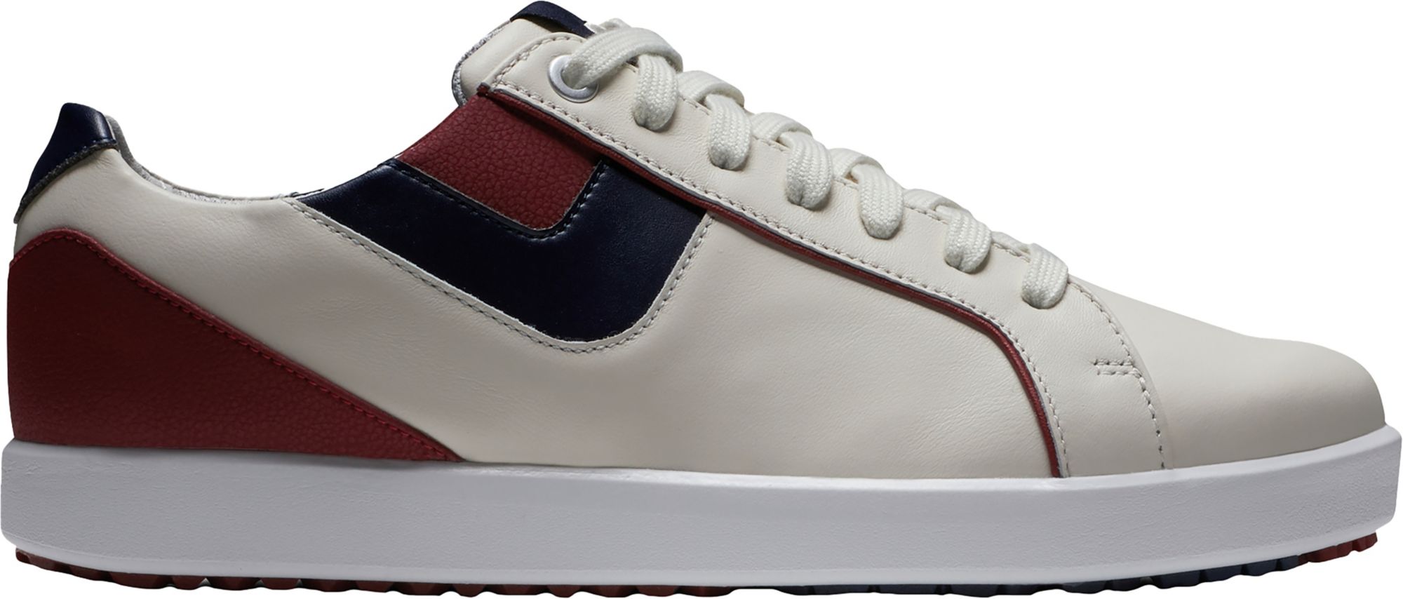 Footwear