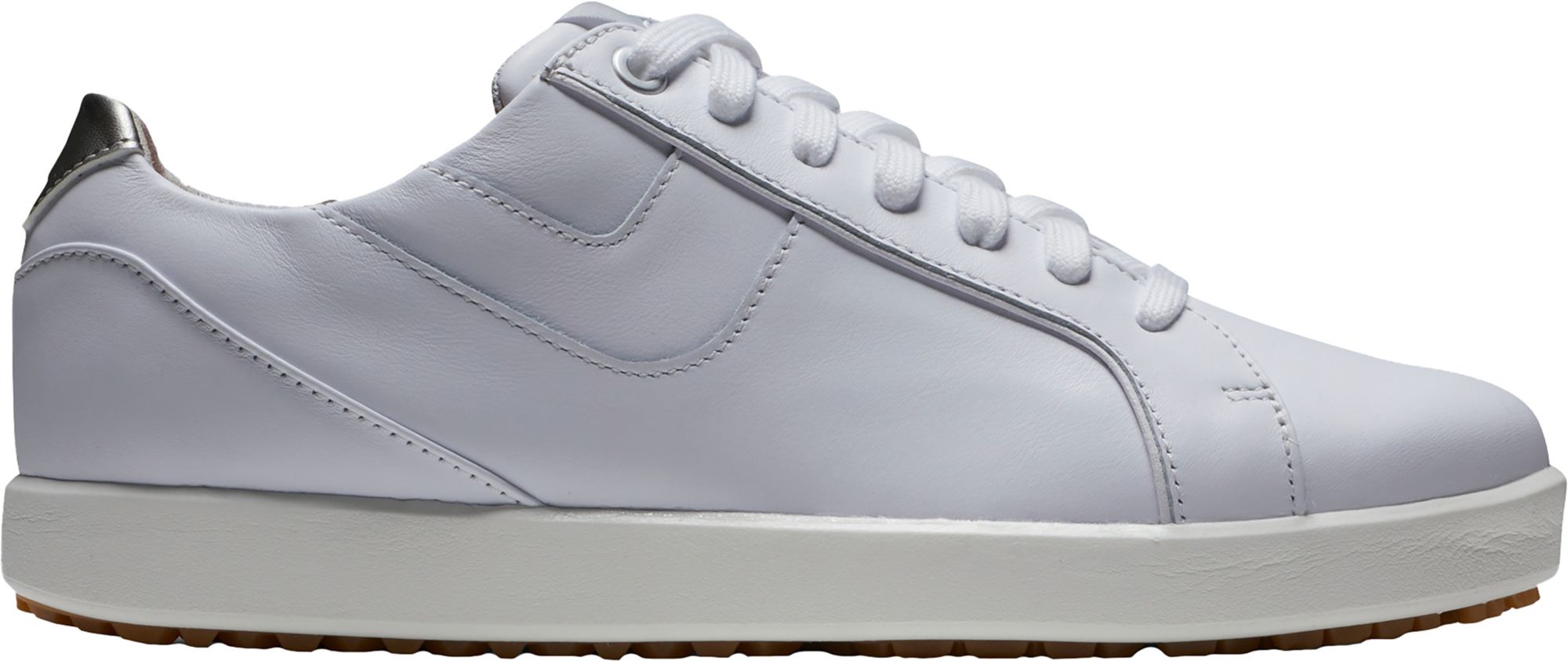 White/Bone