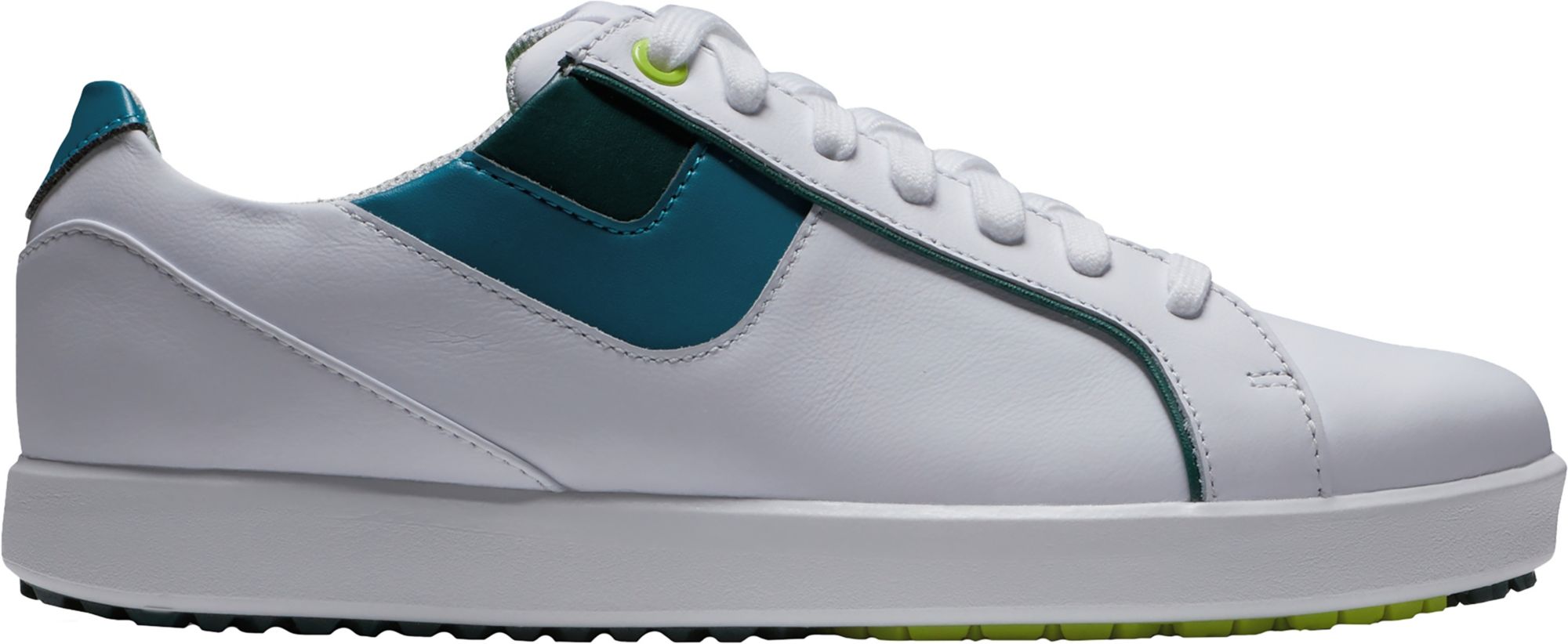White/Hunter/Dusk Blue