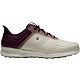 Vanilla/Merlot