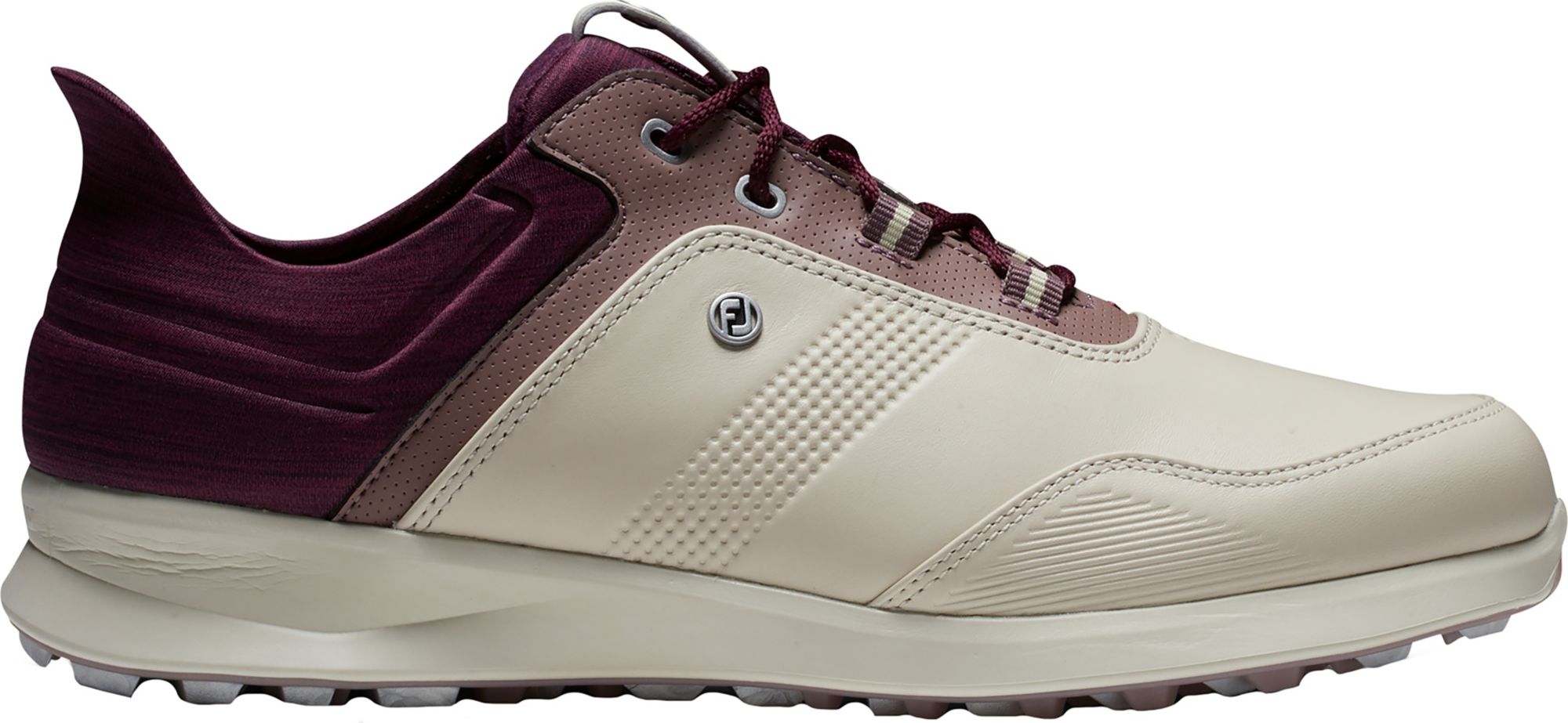 FootJoy Women's Stratos Golf Shoes