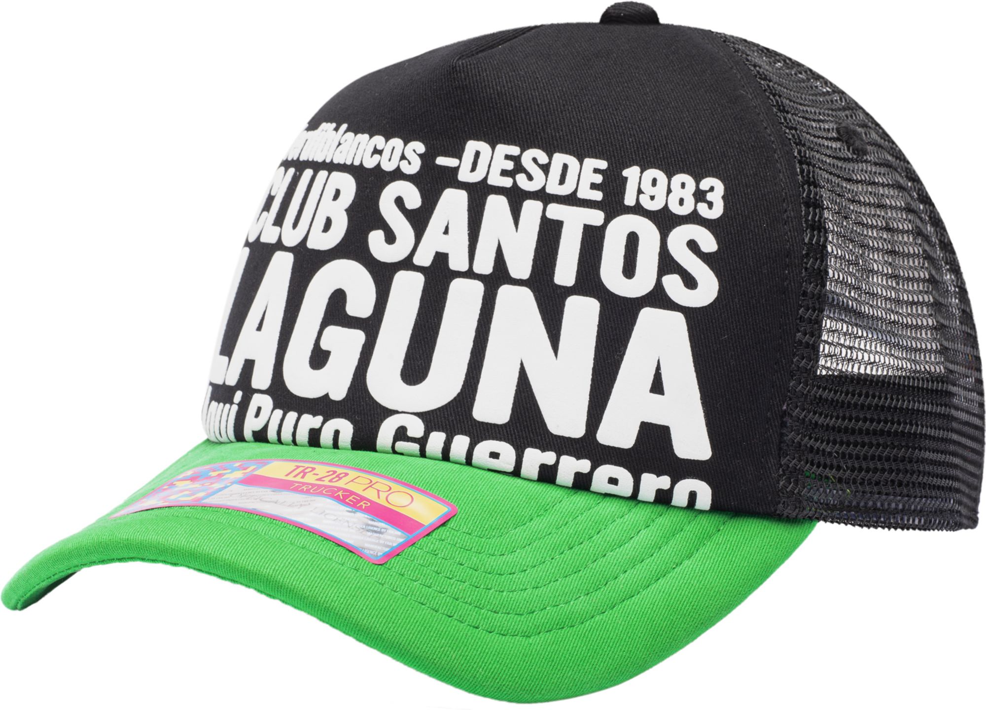 Santos FC