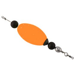 Fishing Terminal Tackle & Line on Sale