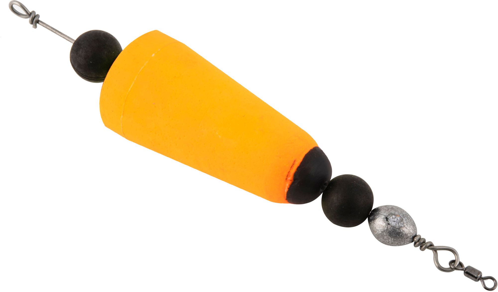 Four Horsemen Tackle  3” Popper