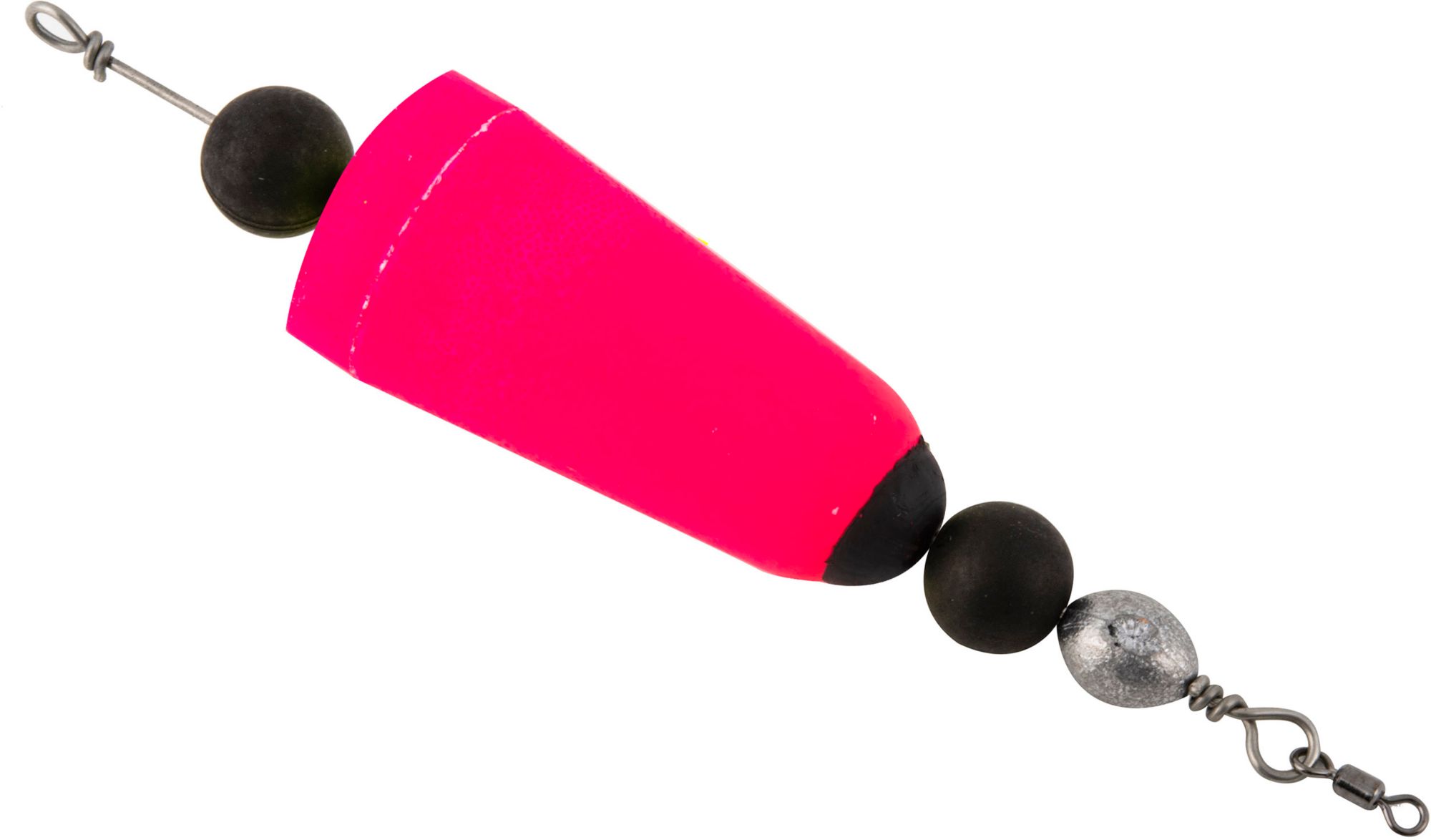 Four Horsemen Tackle  3” Popper