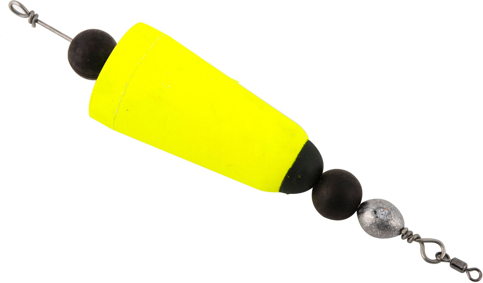 Four Horsemen Tackle  3” Popper