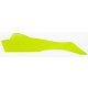 Chartreuse