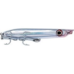 Fishing Lures for Cod  DICK's Sporting Goods