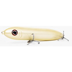 Striped Bass Lure  DICK's Sporting Goods
