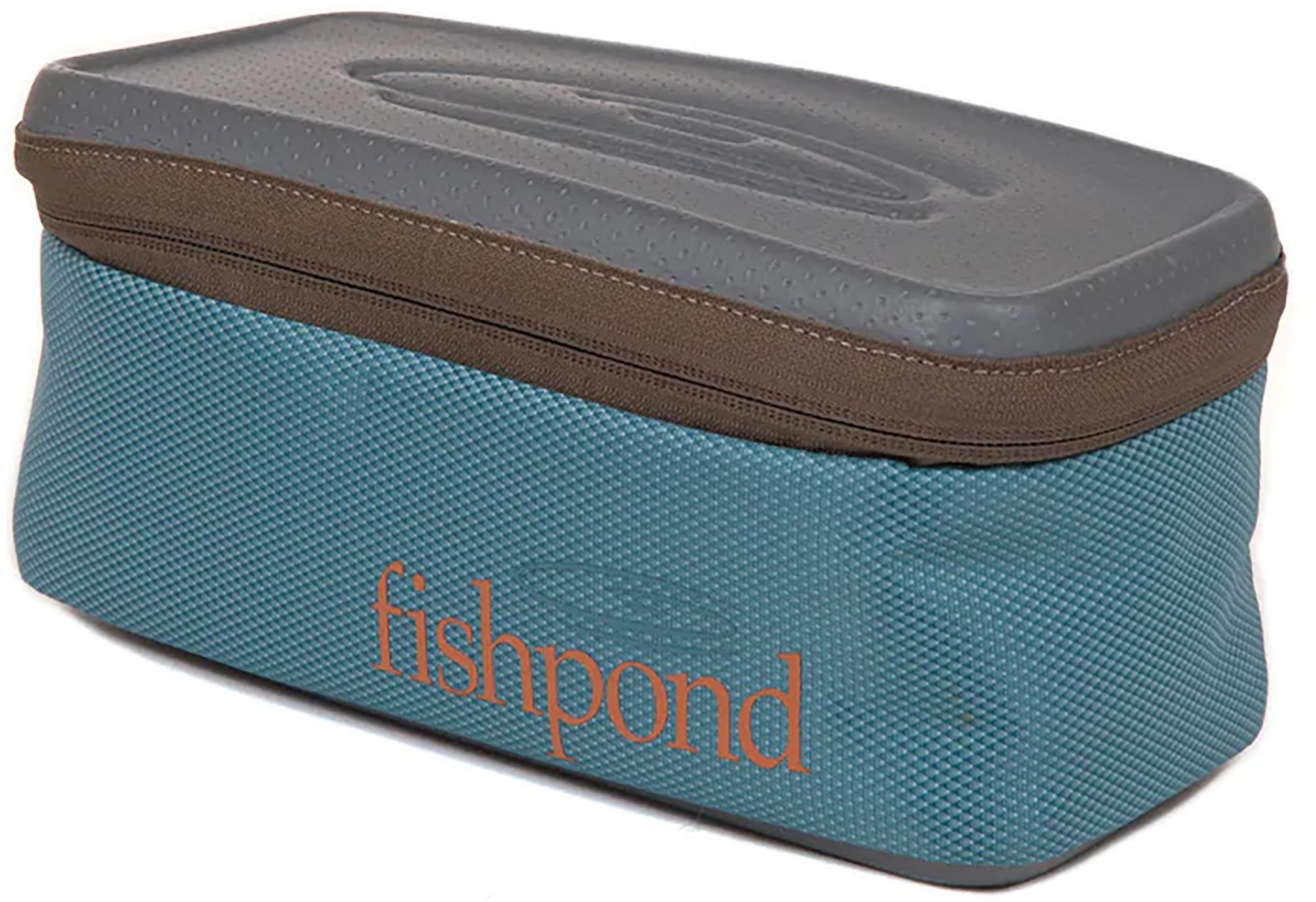 Fishpond Ripple Reel Case Medium