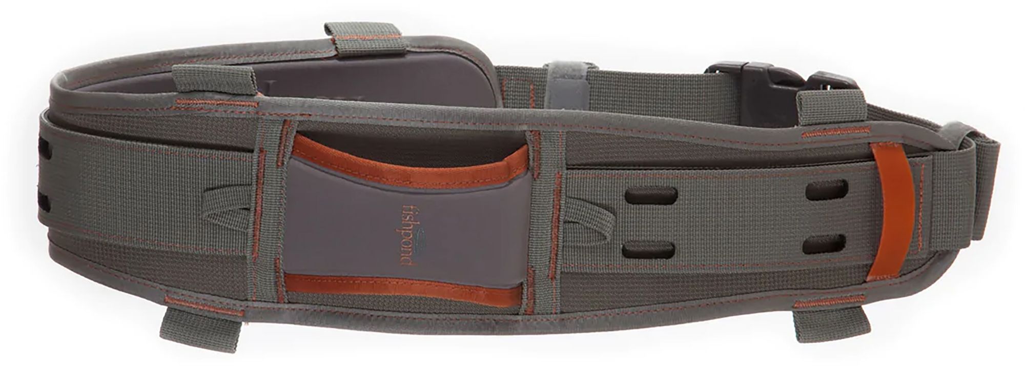 Fishpond South Fork Wader Belt