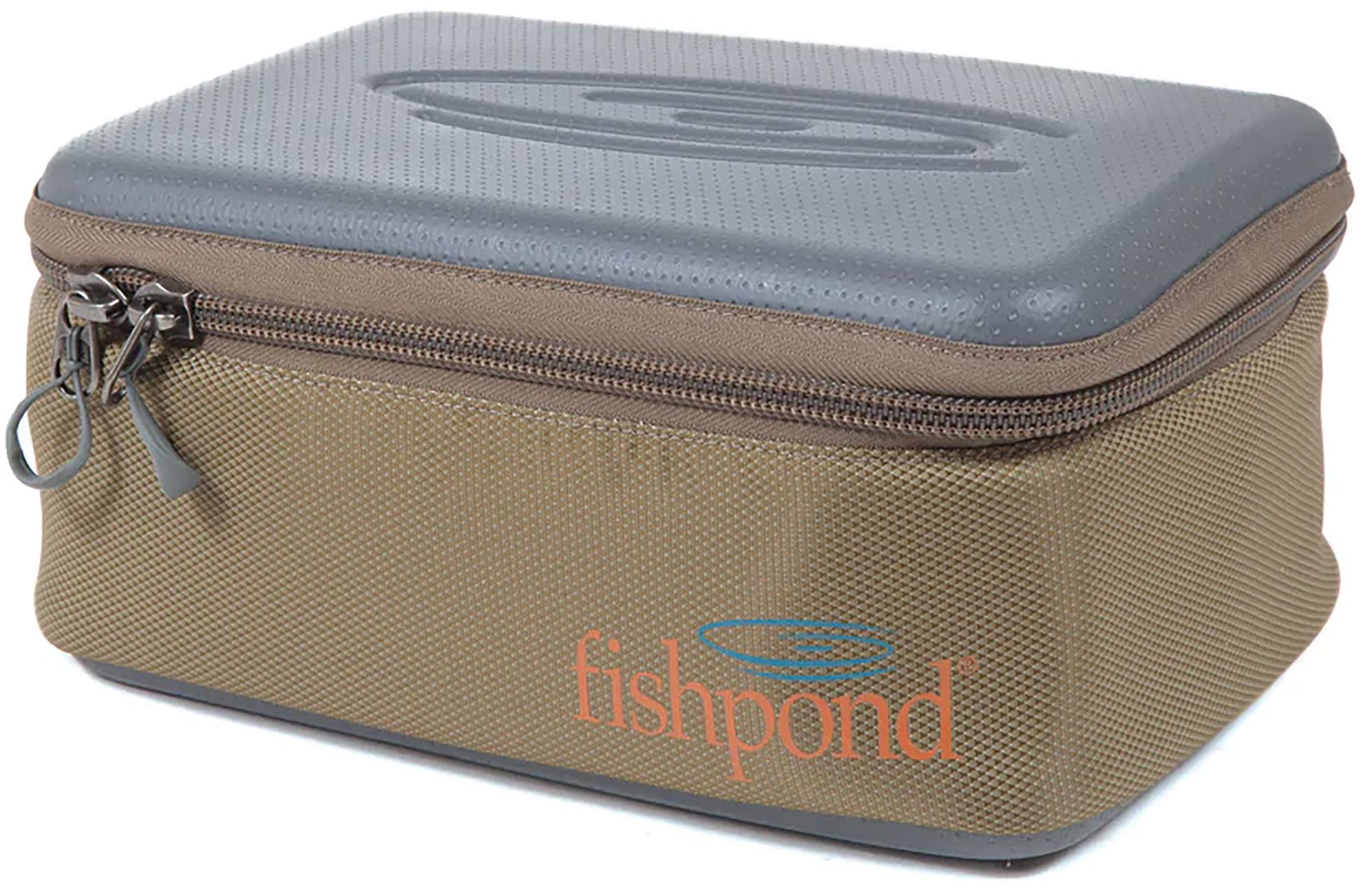 Fishpond Ripple Large Reel Case