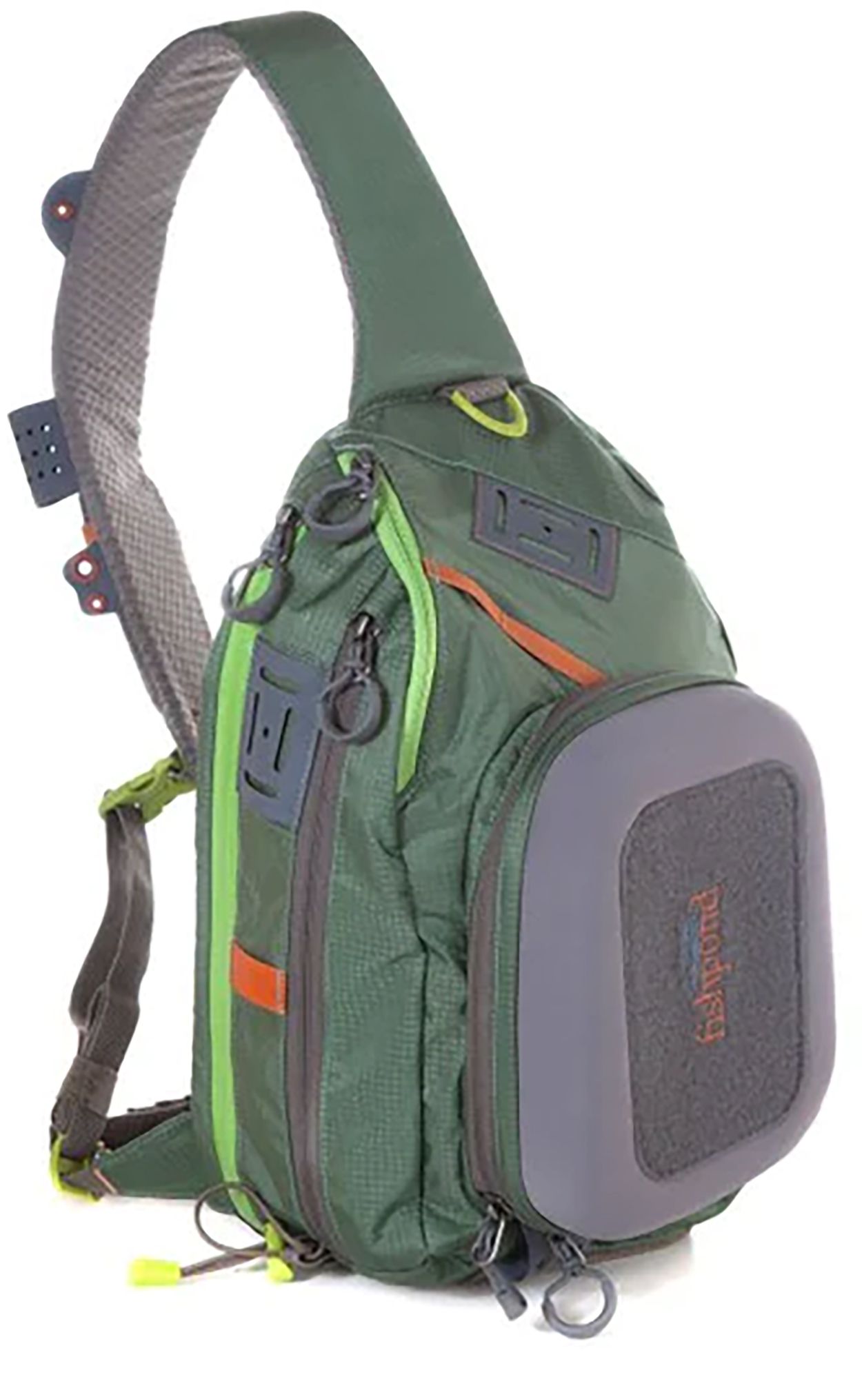 Packs & Bags