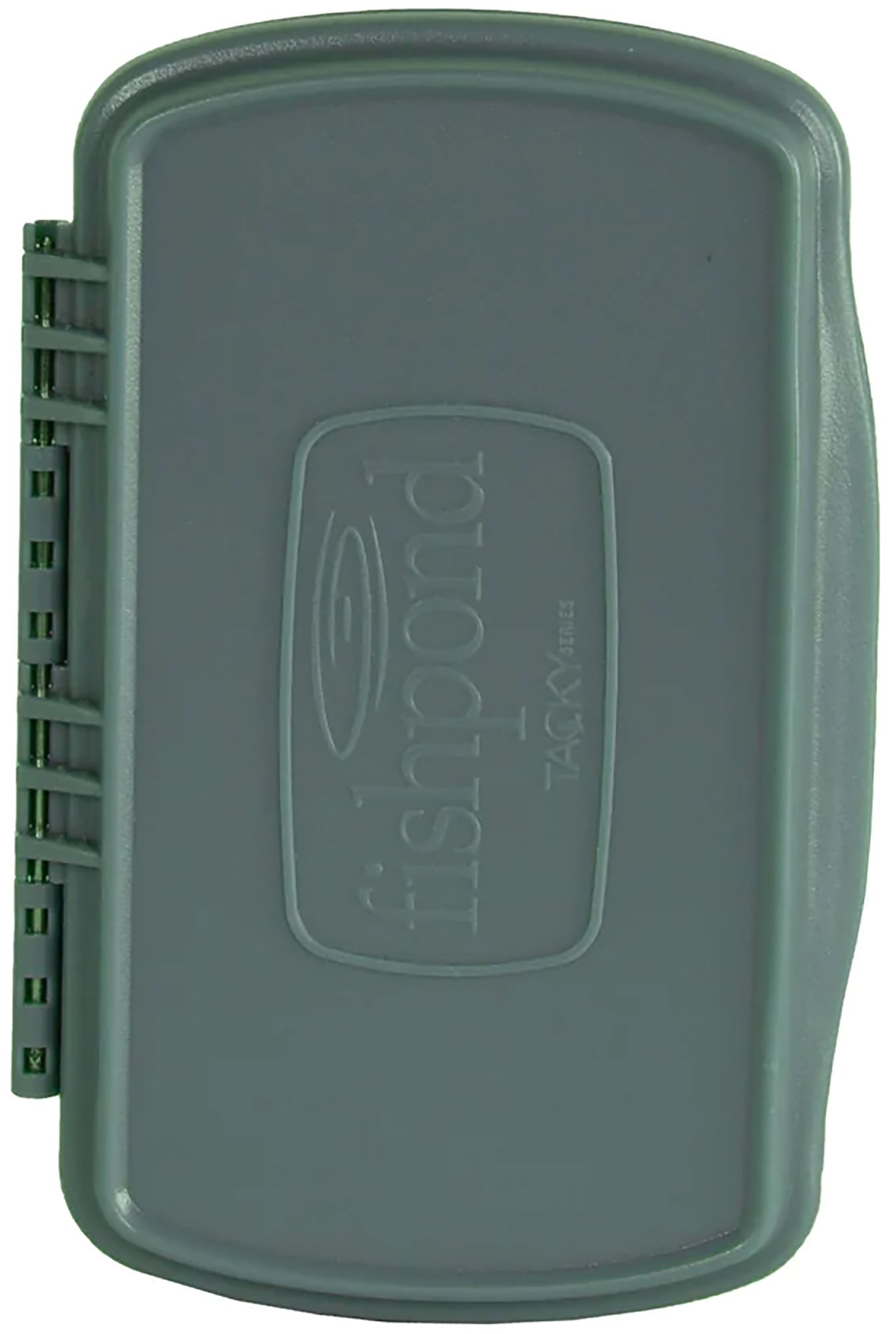 Fly Boxes
