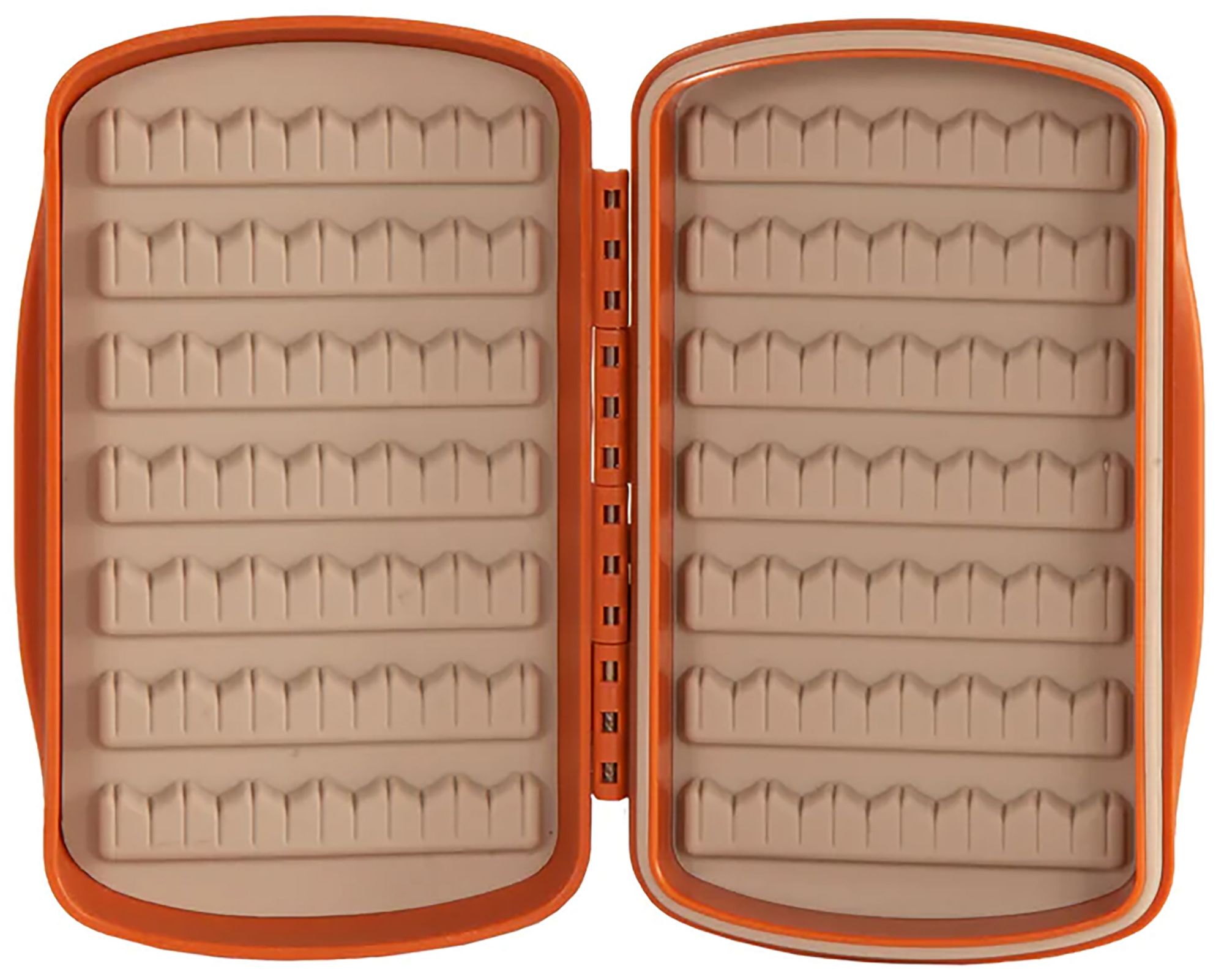 Fly Boxes