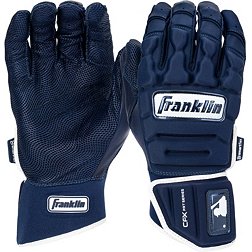 Franklin Adult CFX PRT Pro Batting Gloves