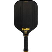 【新品】ピックルボールパドル Franklin FS Tour Dynasty Franklin FS Tour Dynasty 12mm Carbon Fiber Pickleball Paddle
