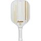 White/Gold