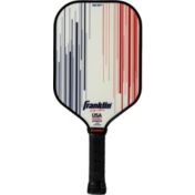 Franklin FS Tour Dynasty 16mm Pickleball Paddle | Dick's