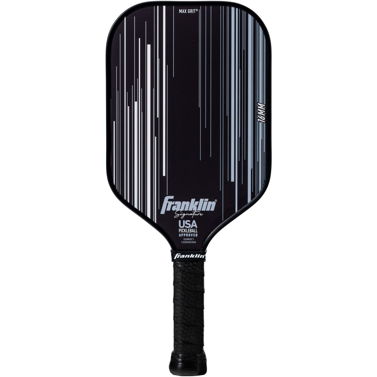 Franklin FS Tour Dynasty 14mm Pickleball Paddle | Dick's Sporting