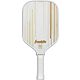 White/Gold