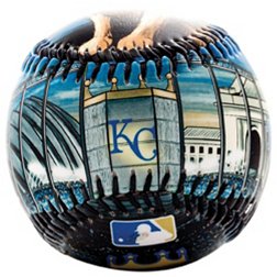 Franklin Kansas City Royals Culture Baseball