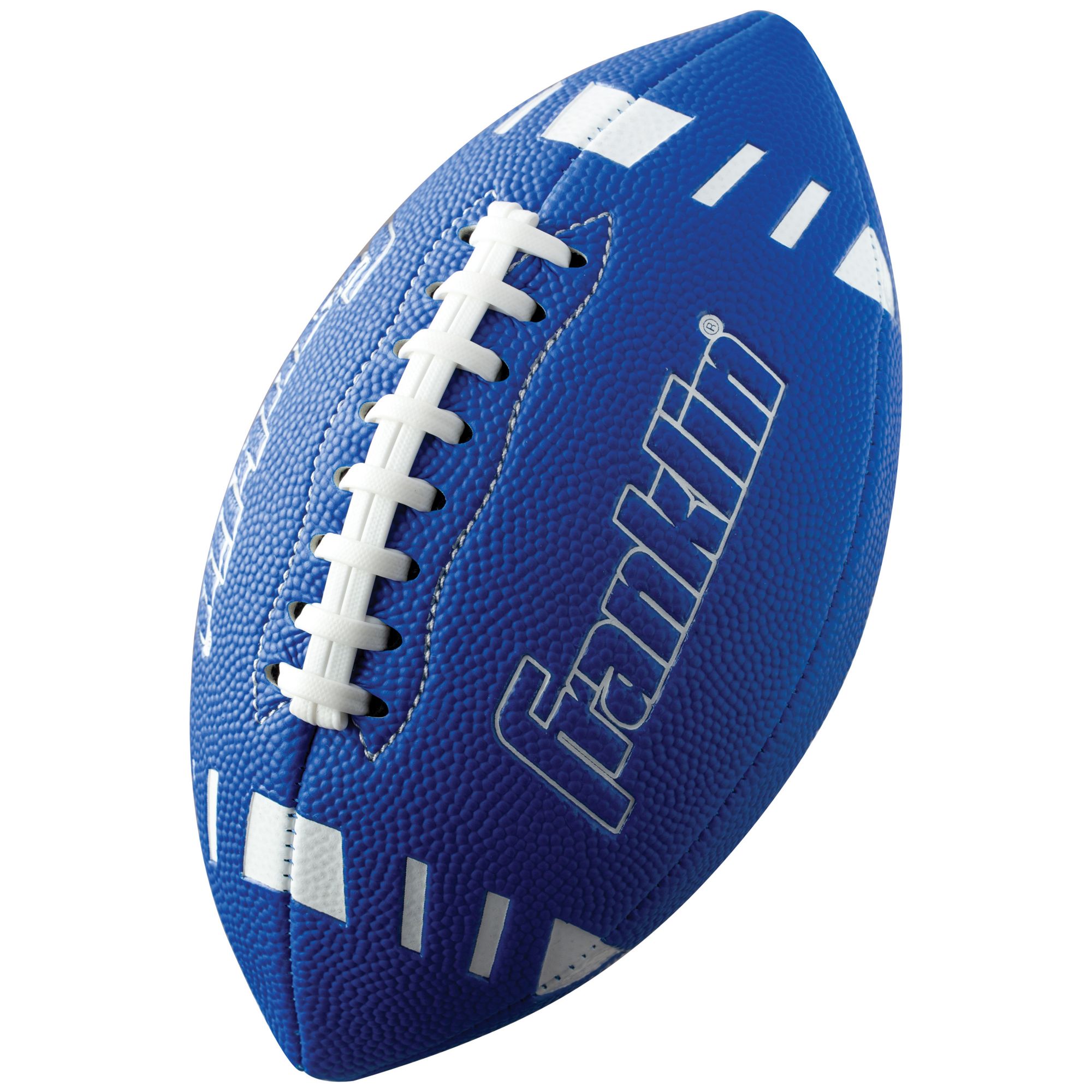 Wilson NFL Mini Replica Football