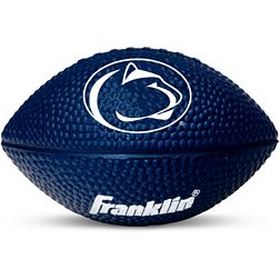 Franklin Penn State Nittany Lion Stress Ball