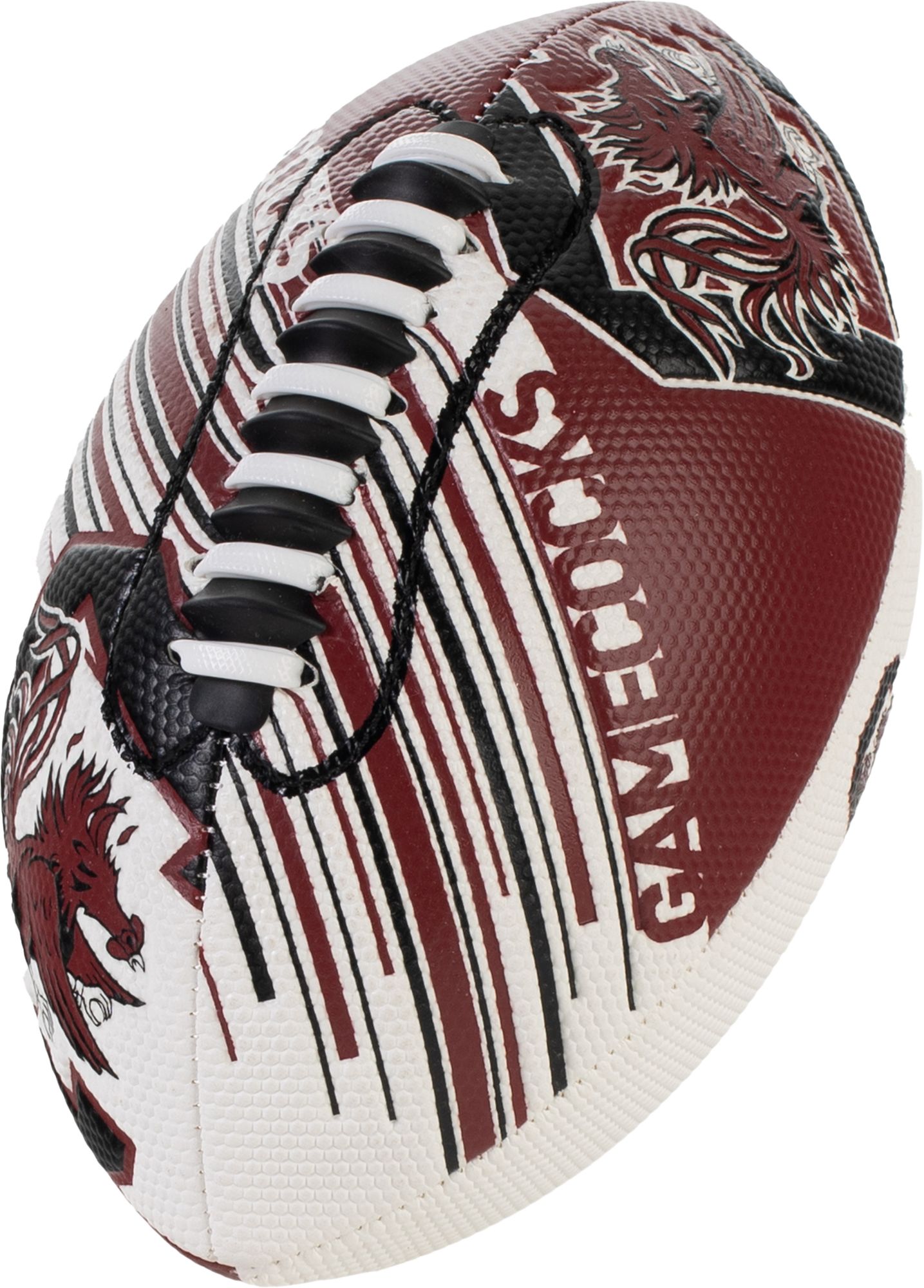 Tailgating Accessories