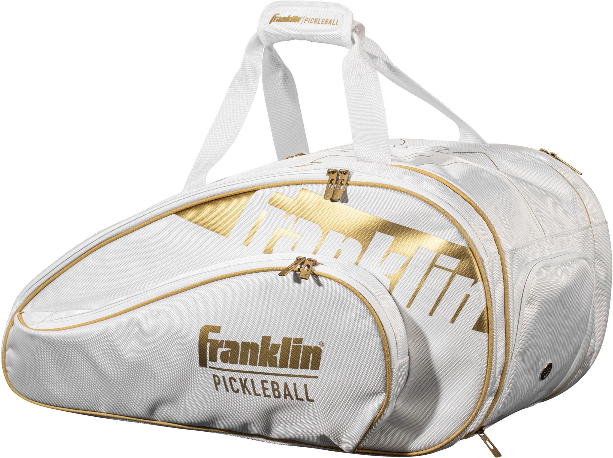 Pickleball Accessories