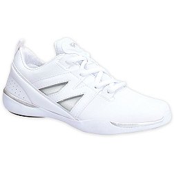 GK Women's Accent Cheer Shoes