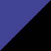 Imperial Purple Mystique